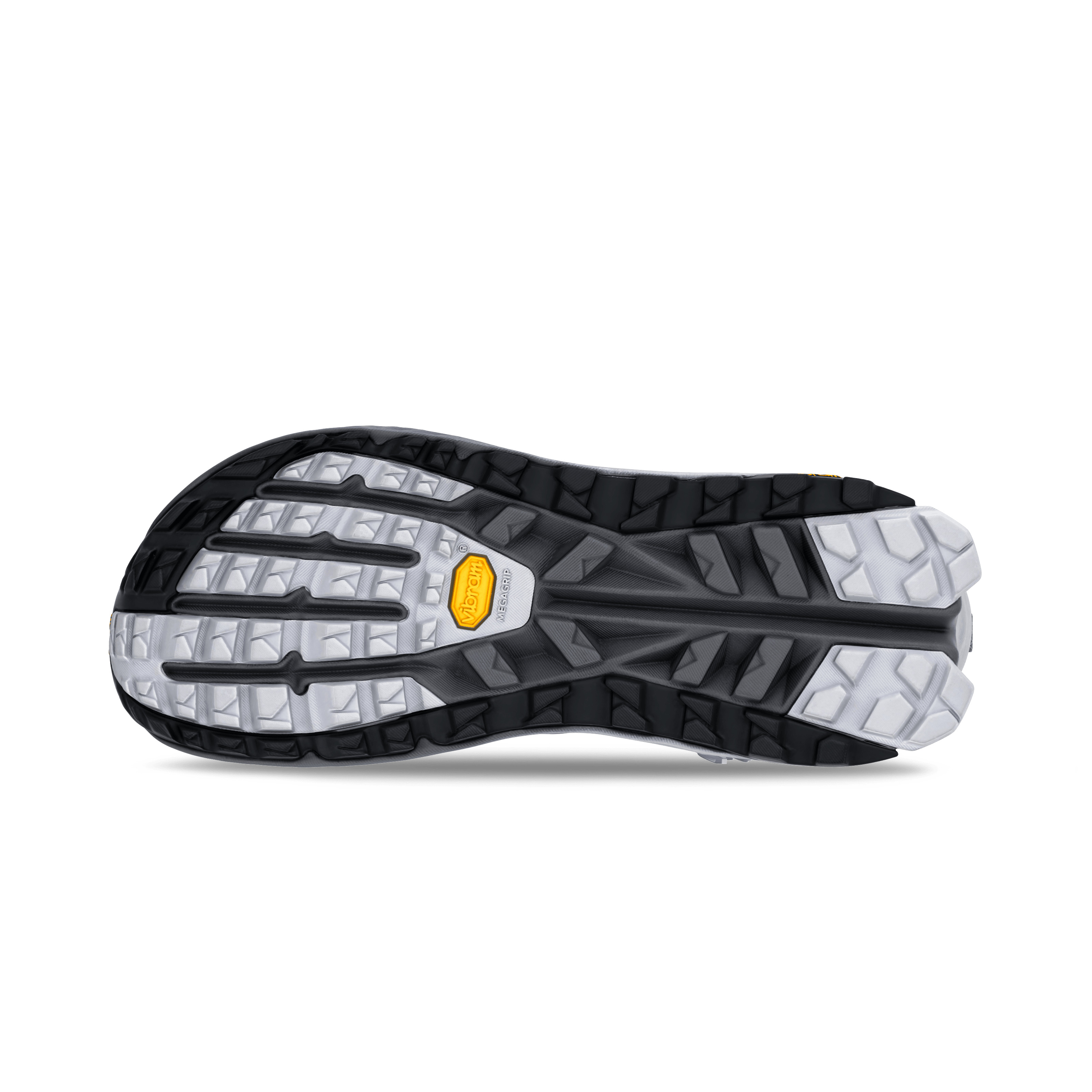 Men's Olympus 6 Hike Mid GTX - 2