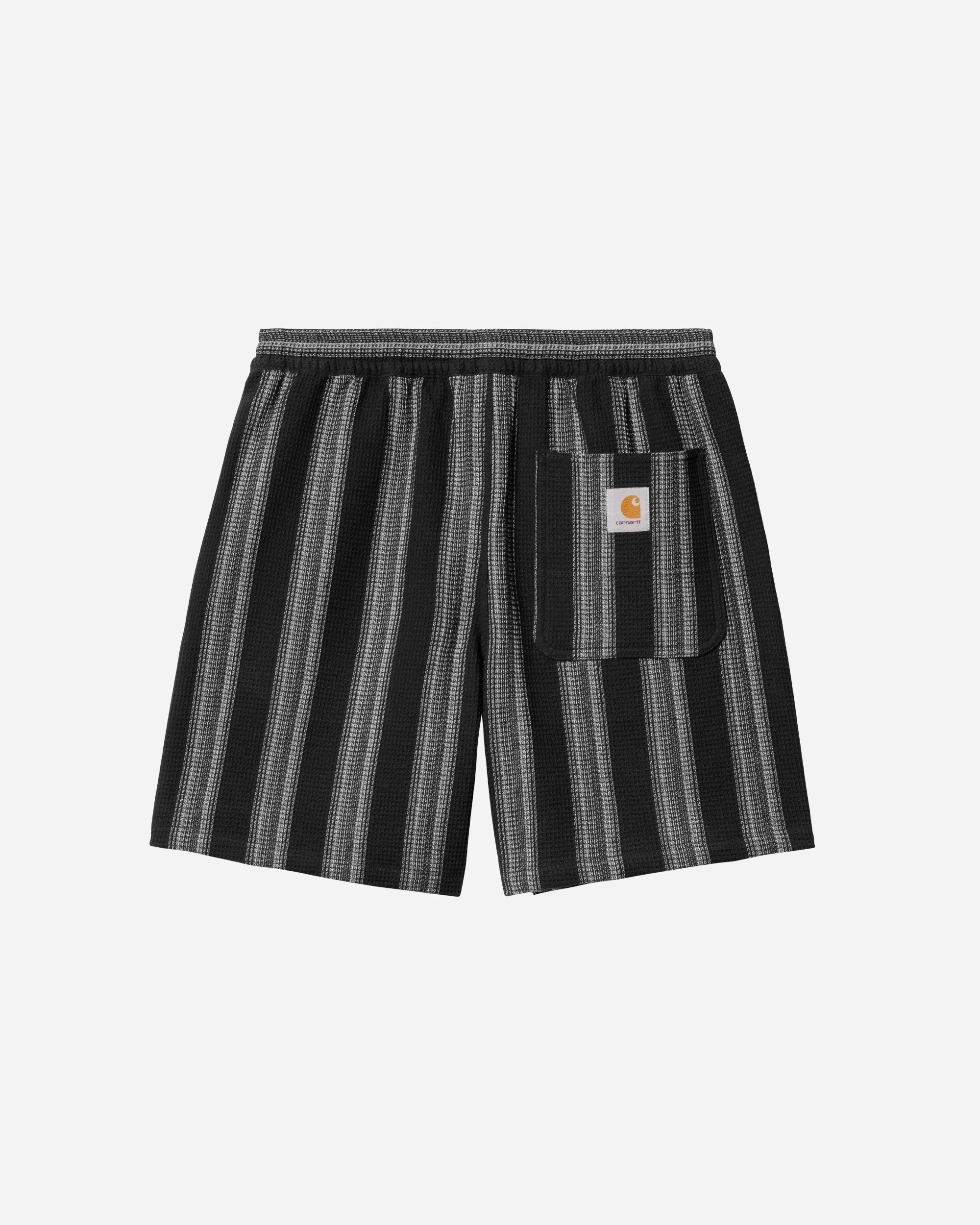 Dodson Shorts - 4