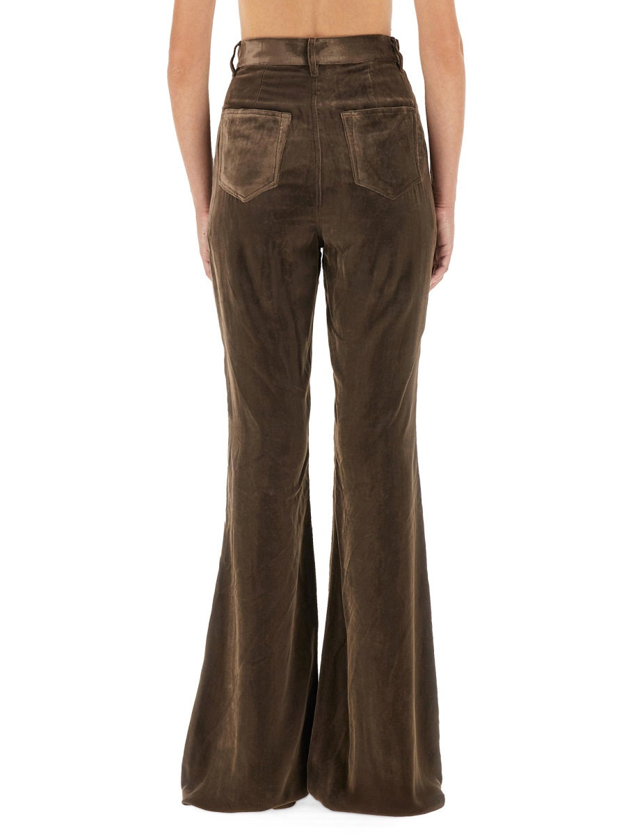 Rick Owens Women - 3