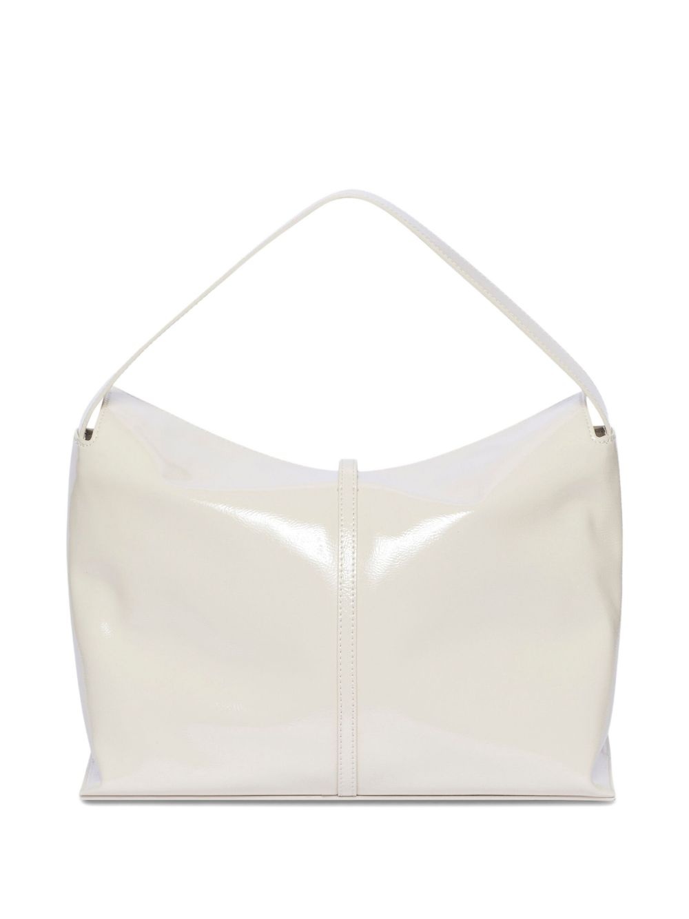 Mega Comma shoulder bag - 3