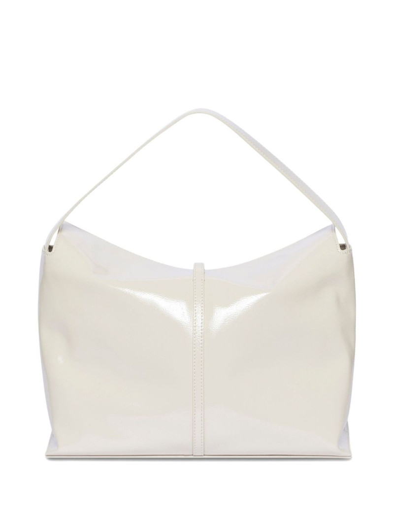Mega Comma shoulder bag 3