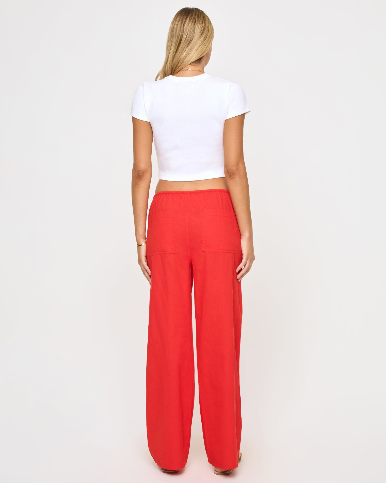 Corey Pant - 3