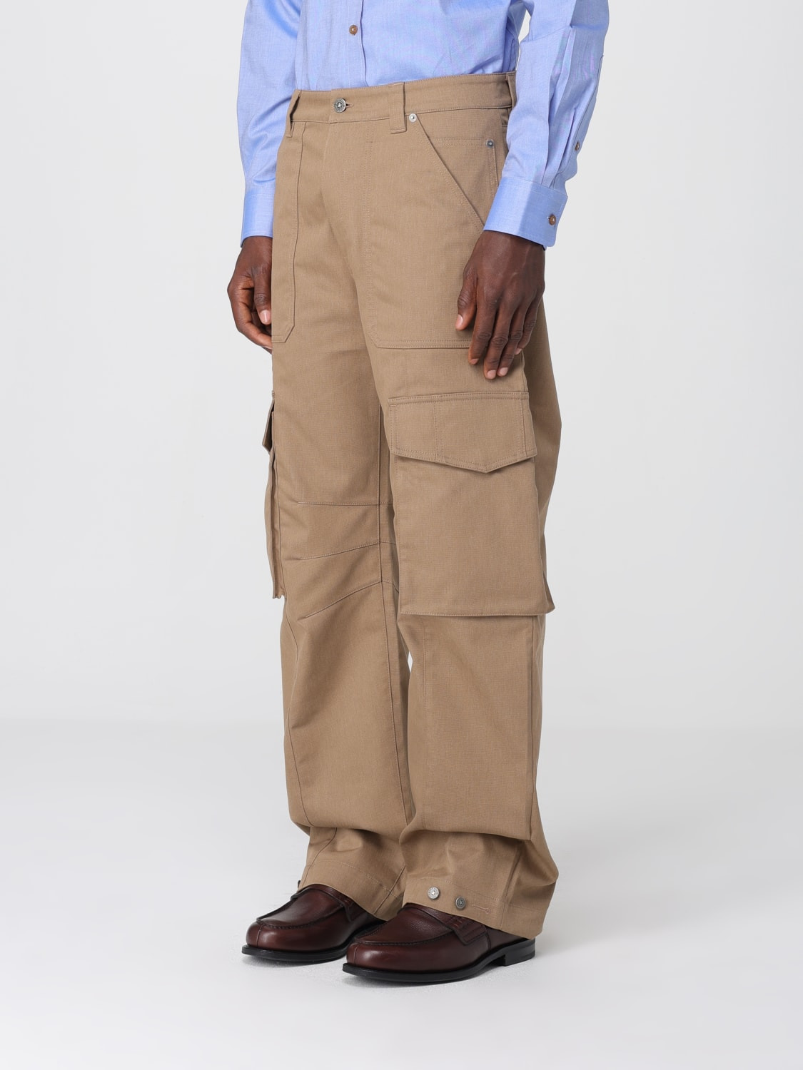Pants men Golden Goose - 3