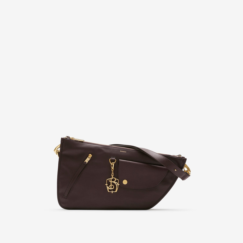Shield Twin Bag 1