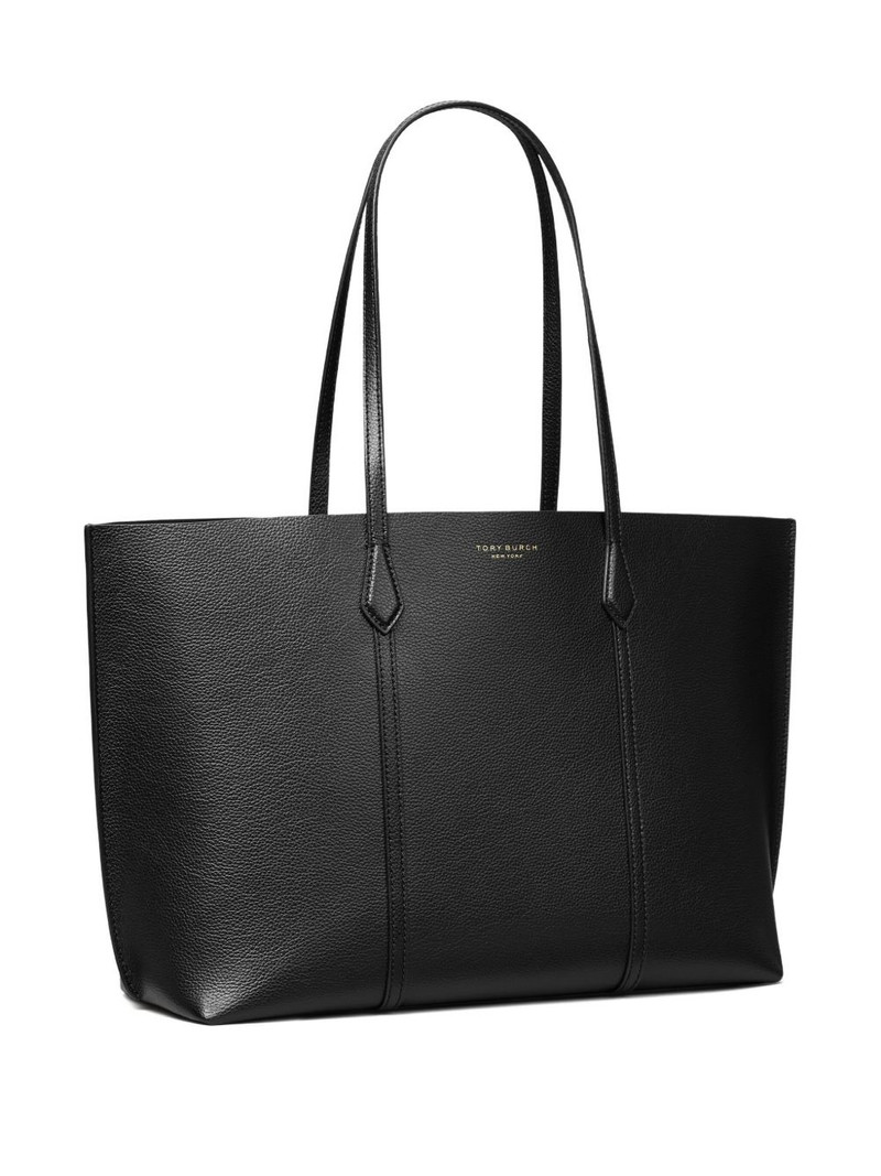 Perry tote bag 3