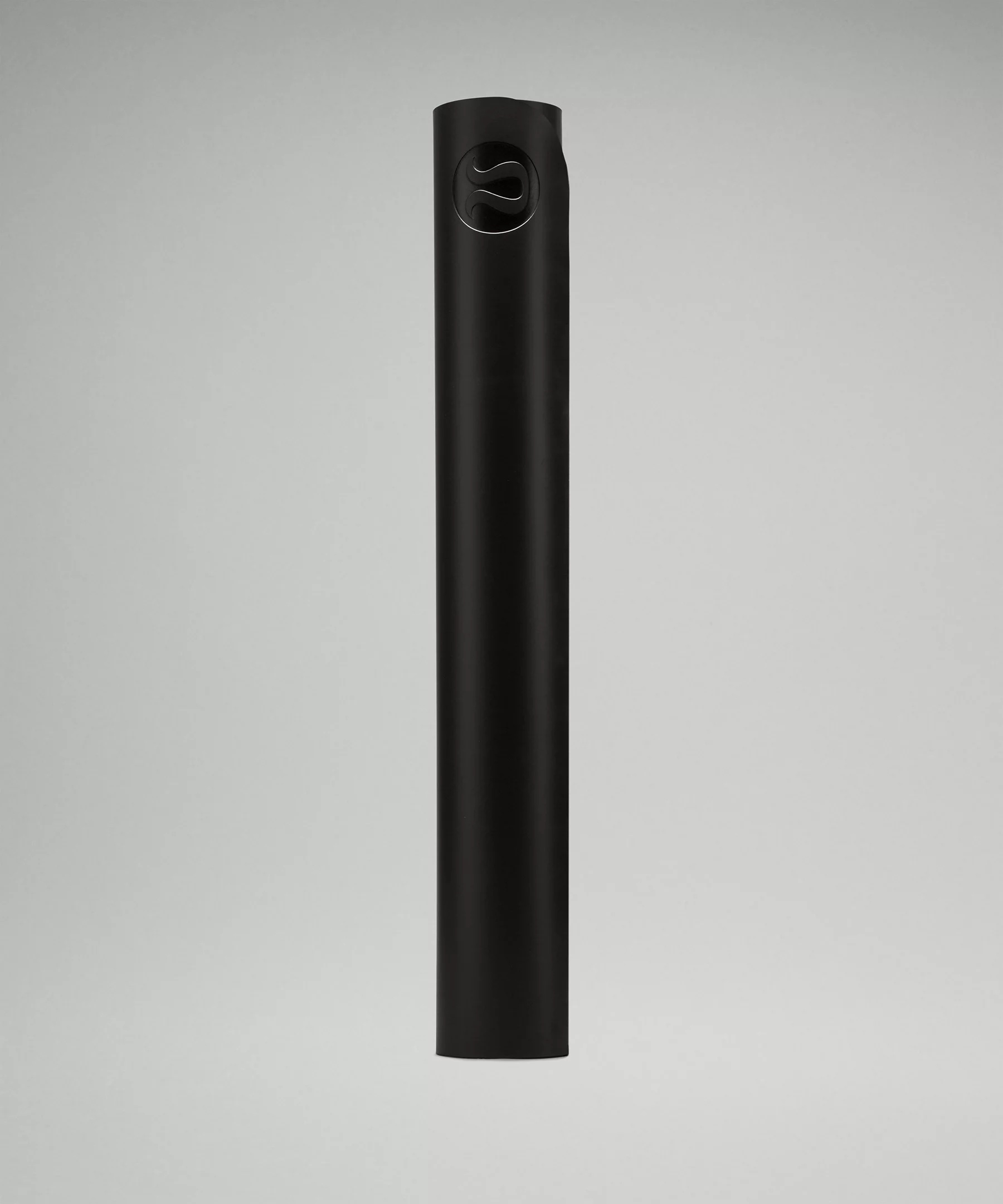 The Mat 3mm *Made With FSC™ Certified Rubber - 3