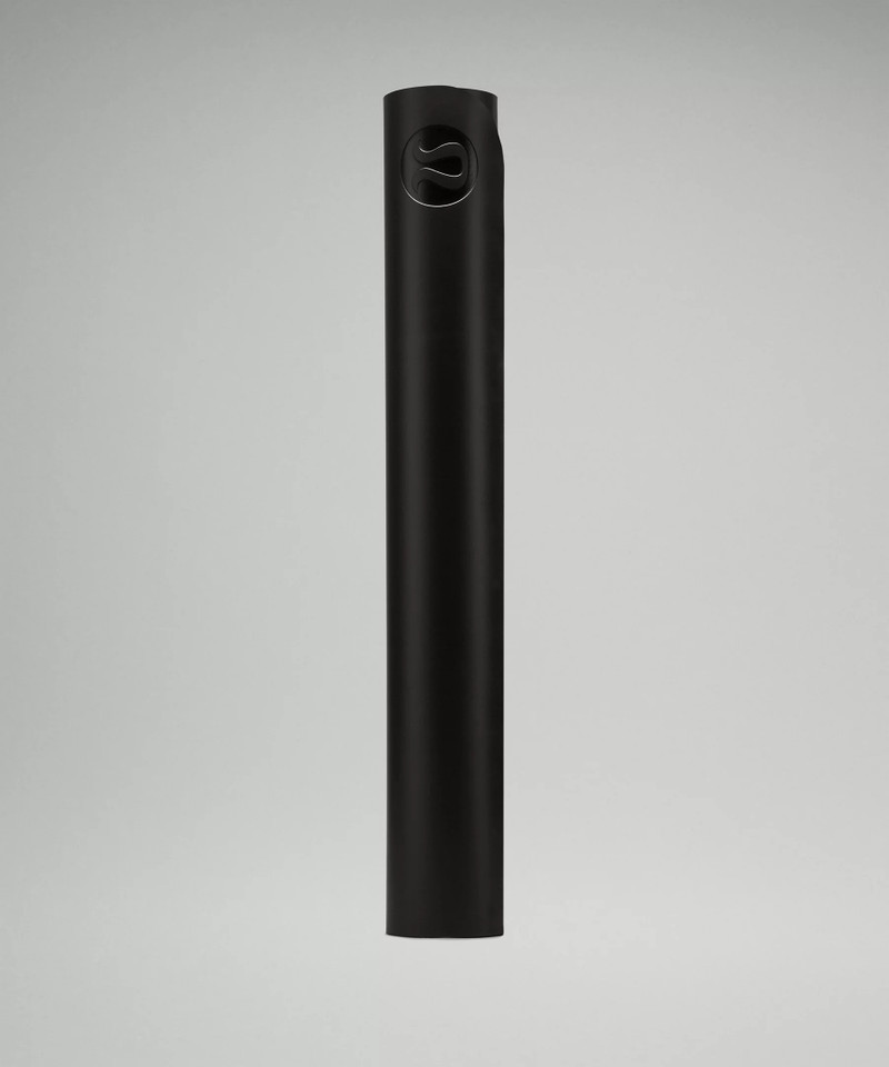 The Mat 3mm *Made With FSC™ Certified Rubber 3