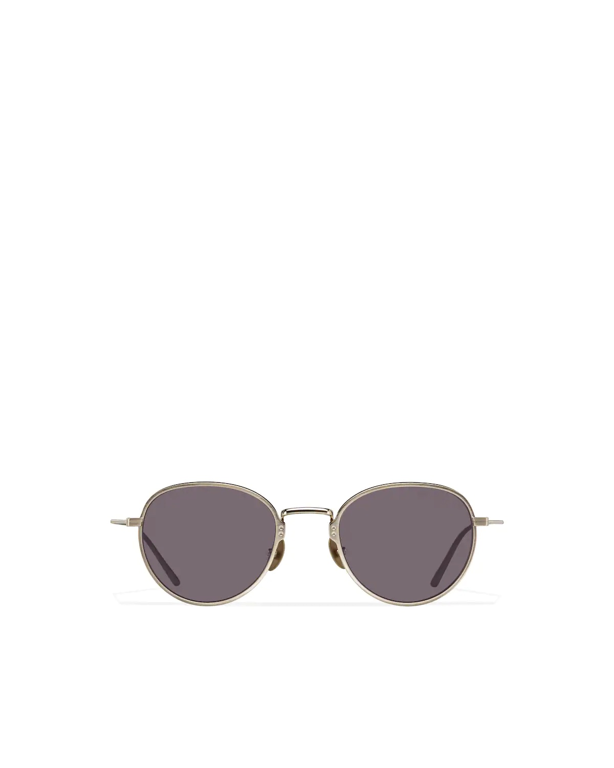 Prada Eyewear Collection sunglasses - 1