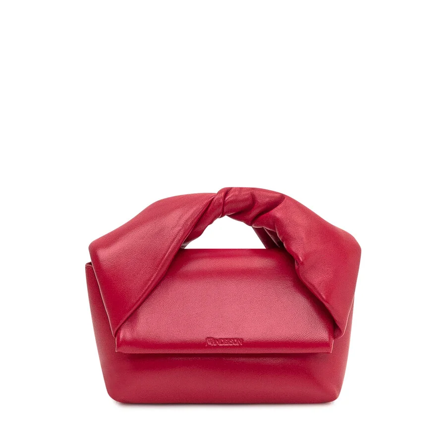 J.W. Anderson Jw Anderson Borsa - 1