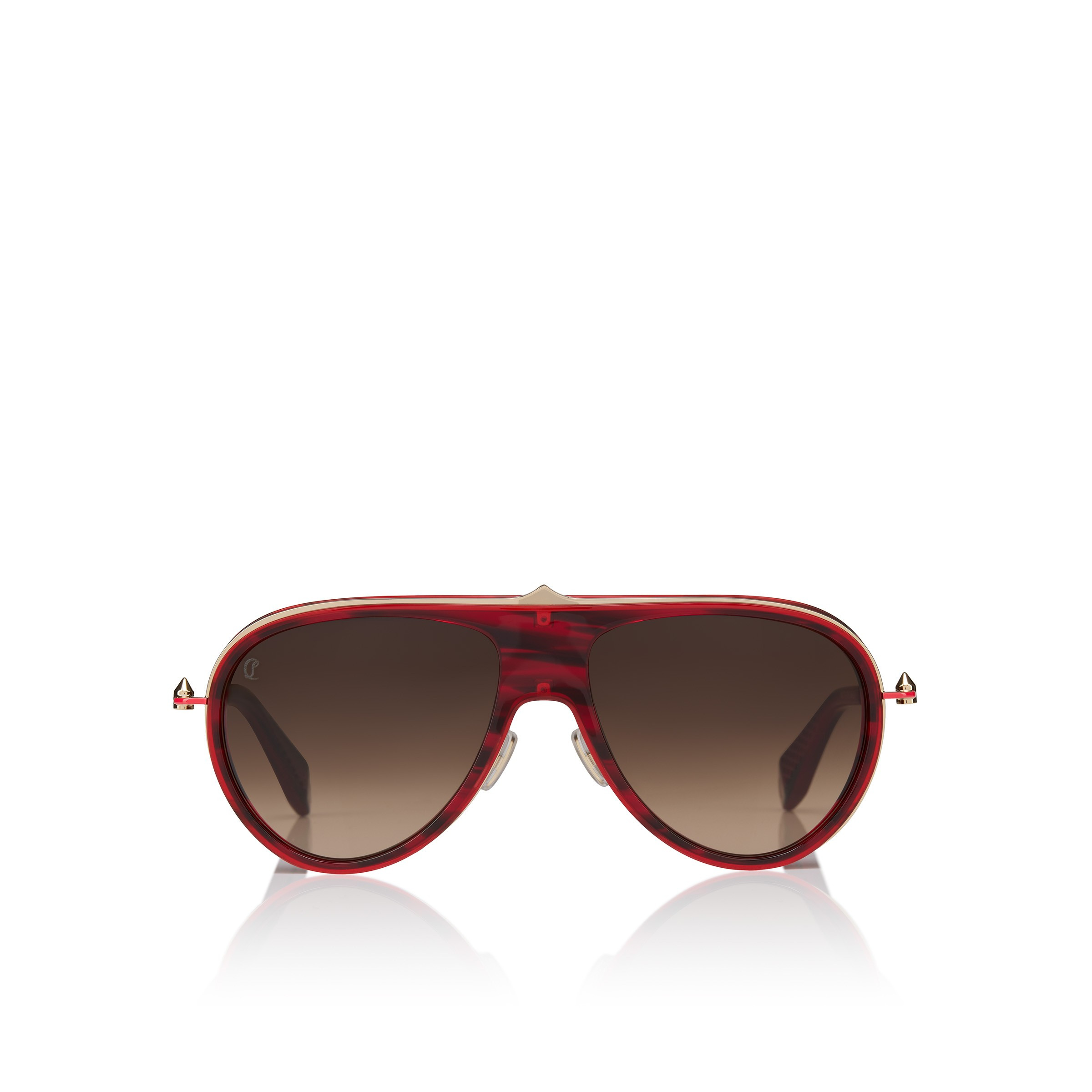 Greggo LB0004 - 1