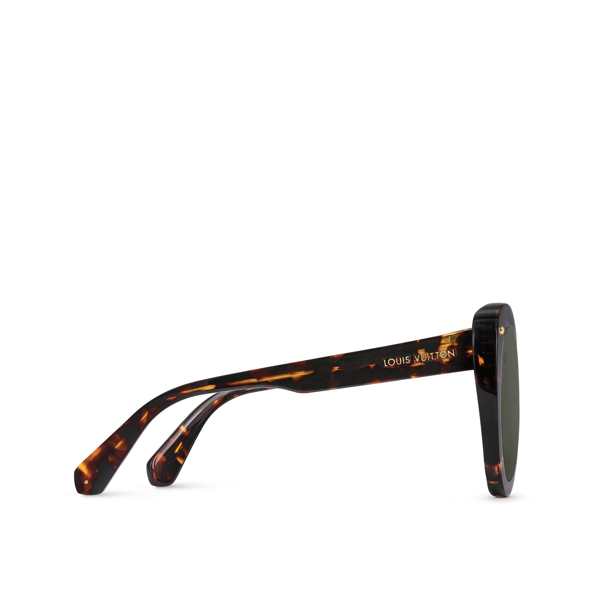 Euphoria Sunglasses - 4