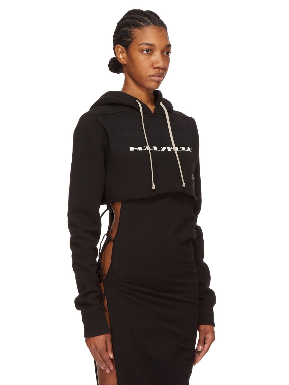 SWEATSHIRT - 2