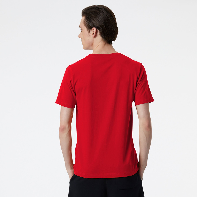 Shohei Ohtani Graphic T-Shirt 3