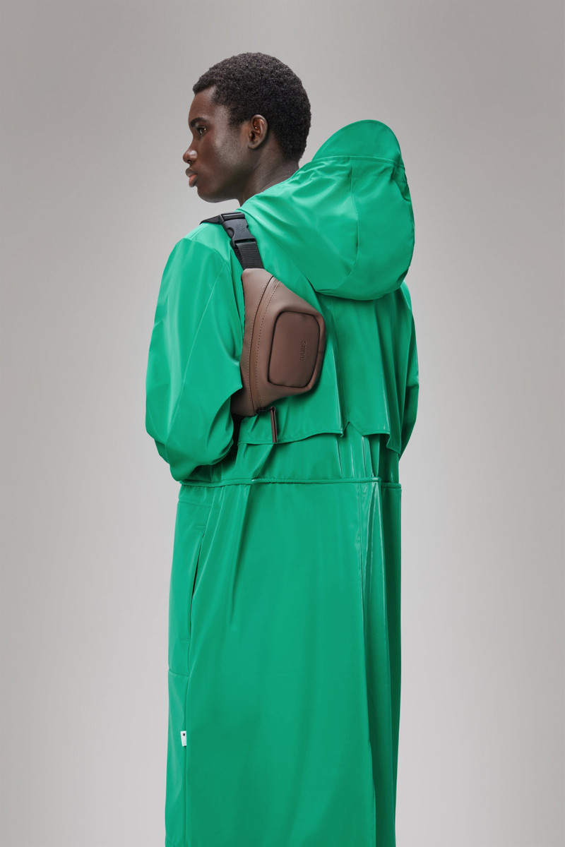 RAINS Bum Bag Micro outlook