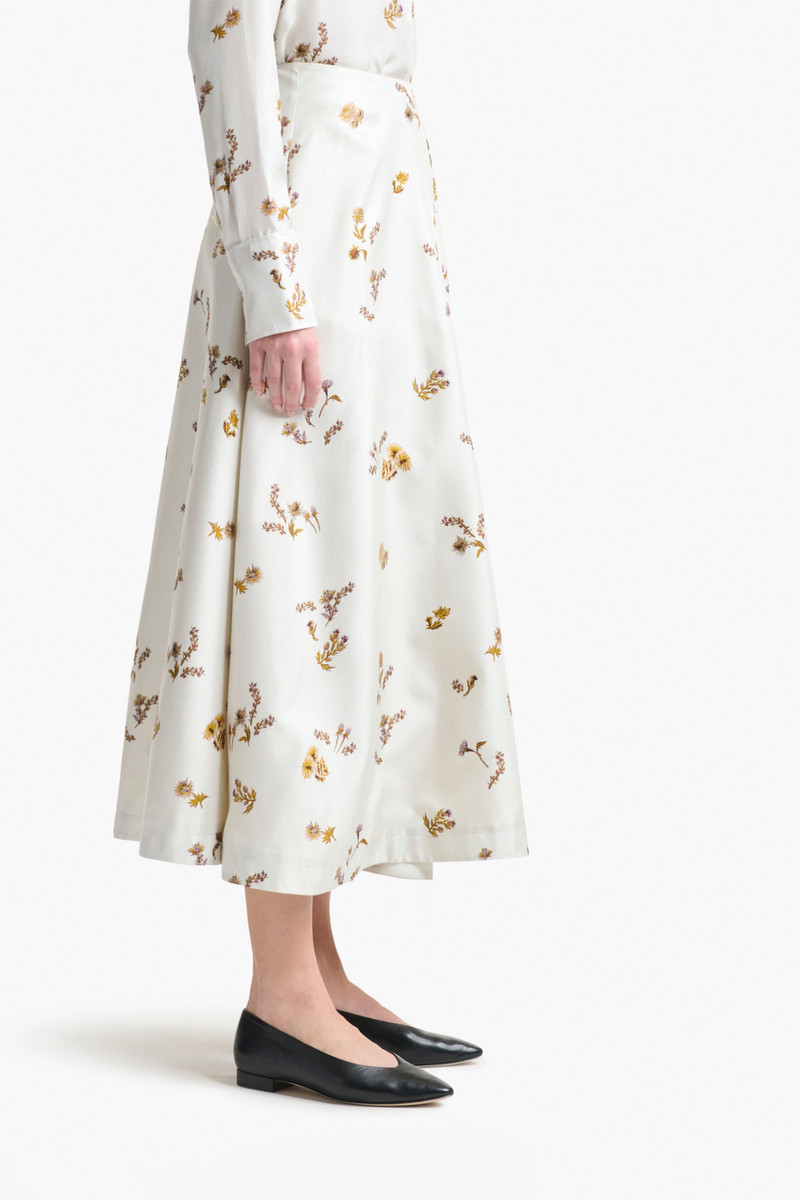 VARDA SKIRT 4