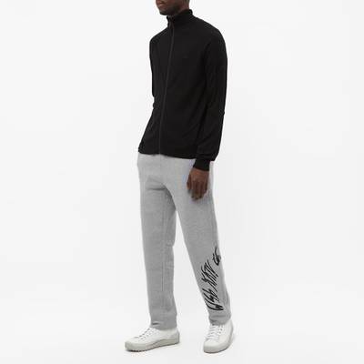 1017 ALYX 9SM 1017 ALYX 9SM Script Sweat Pant outlook