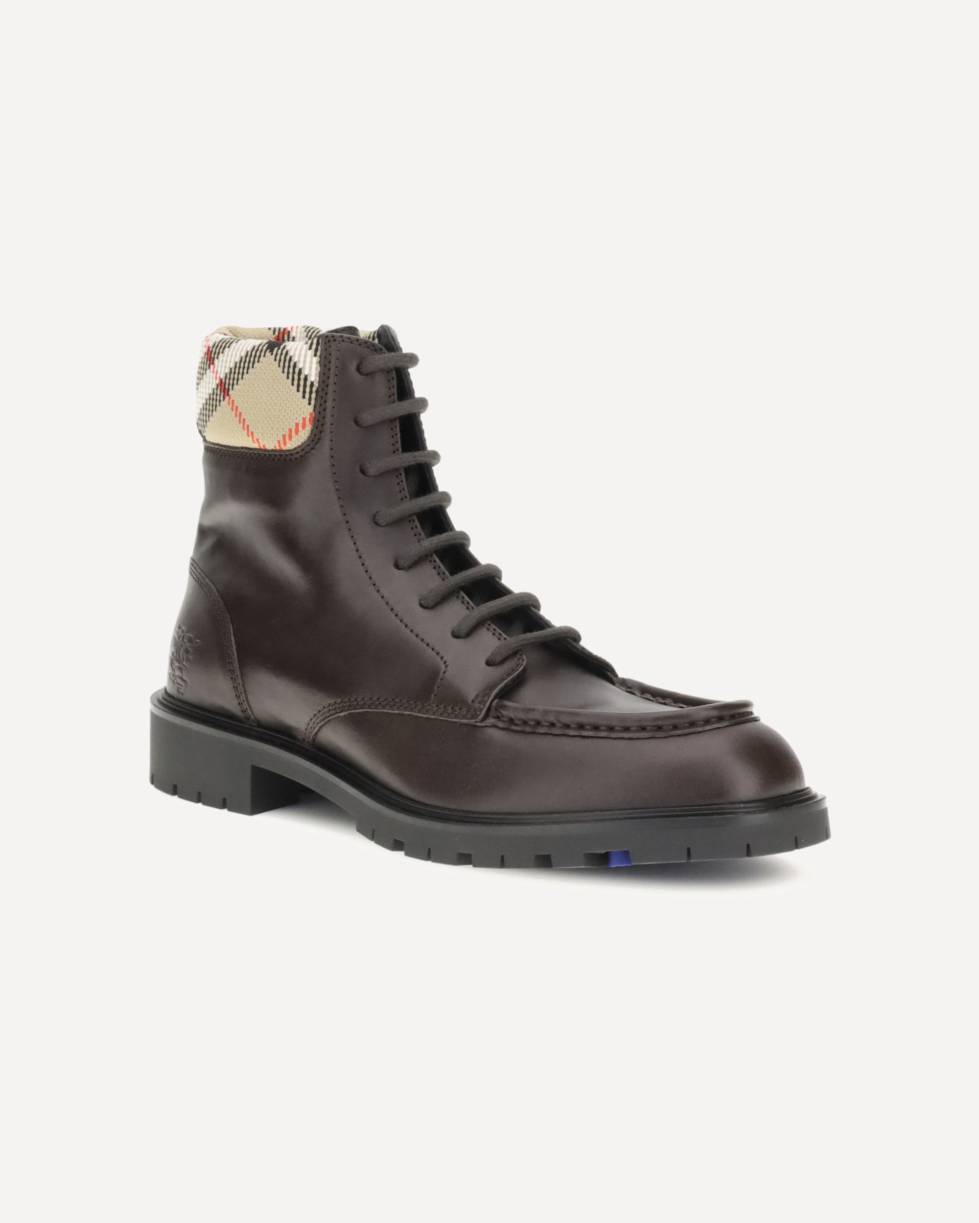Rogue amphibious Ankle Boots - 2