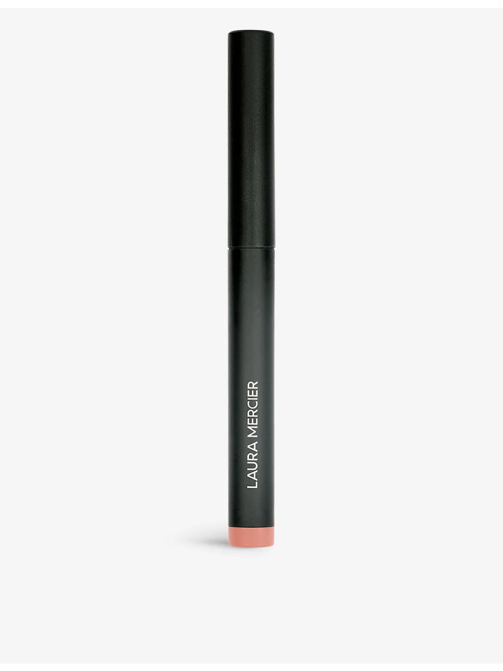 Caviar Stick matte eyeshadow 1.64g - 1