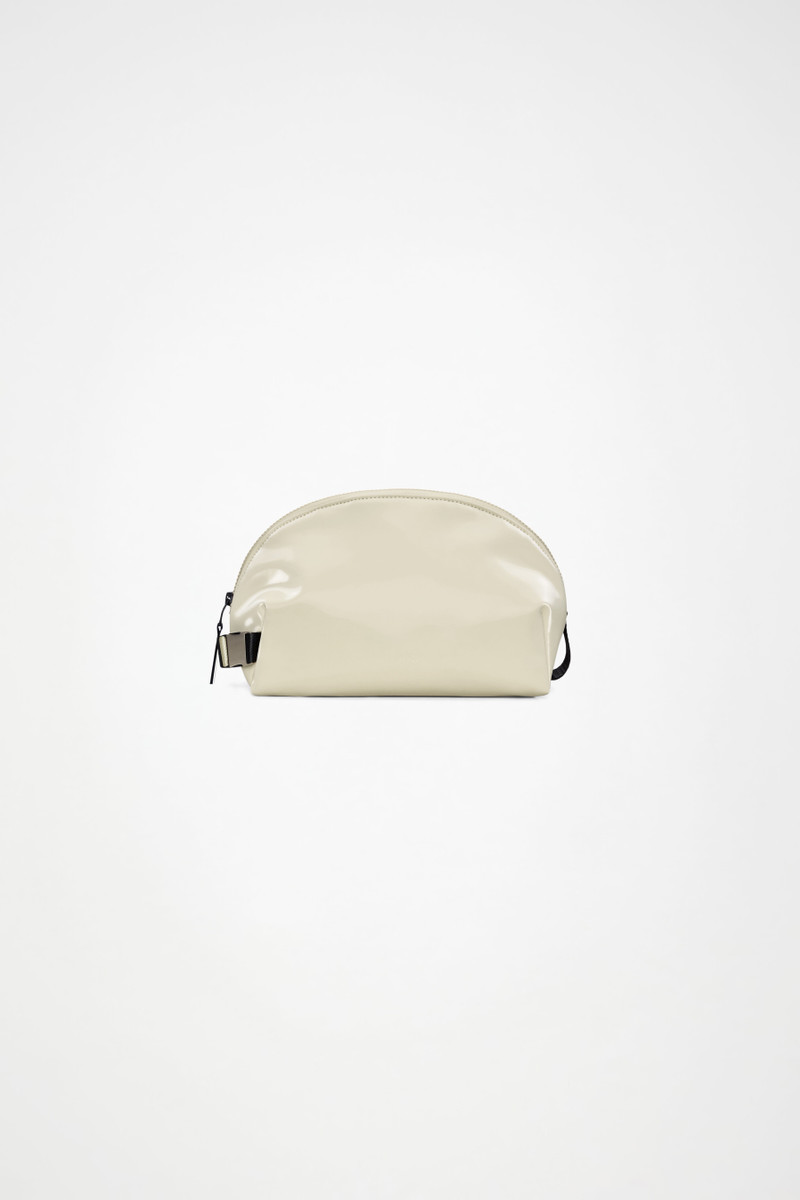 Valera Wash Bag 1
