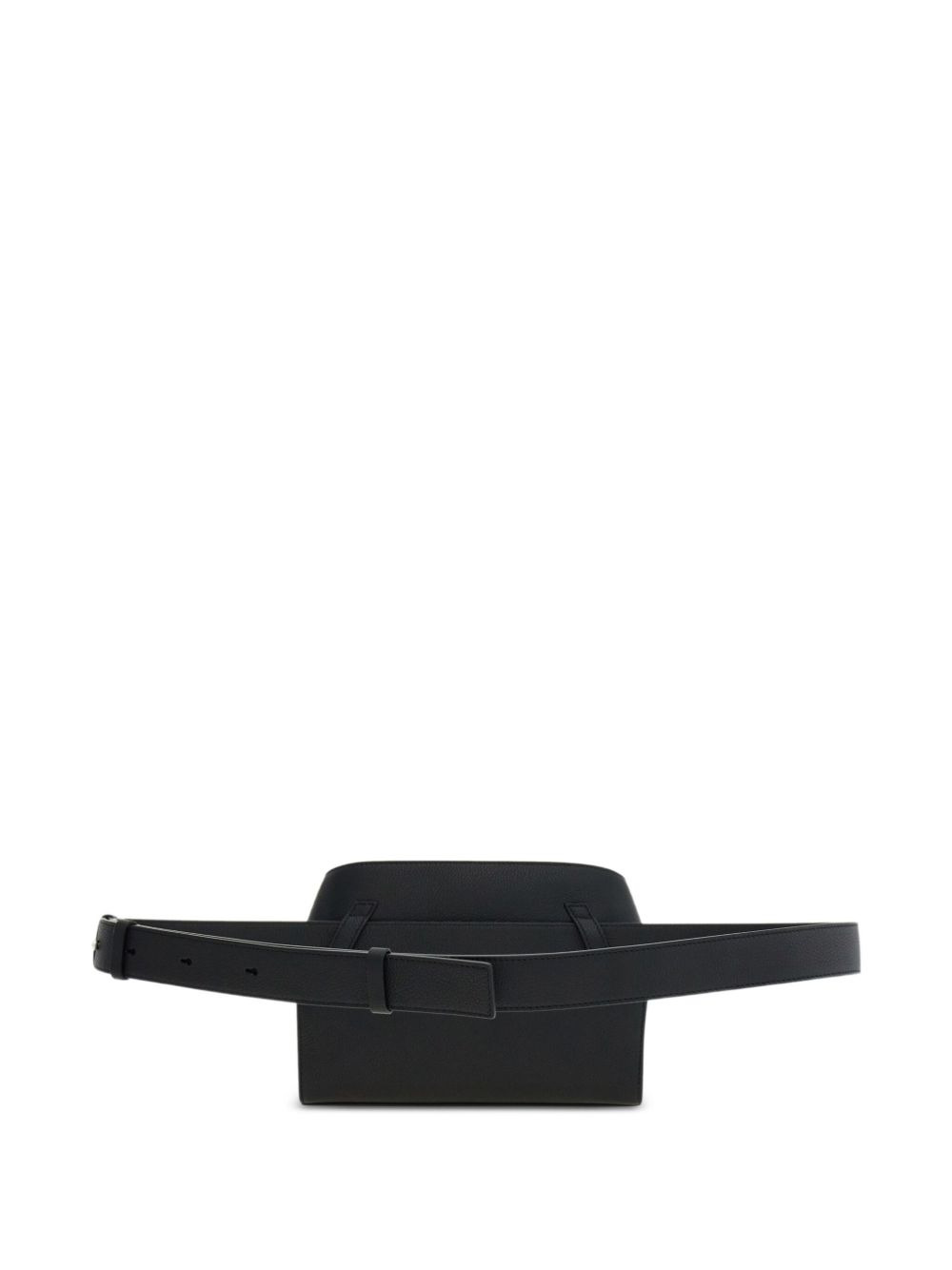 bridge-closure belt bag - 2