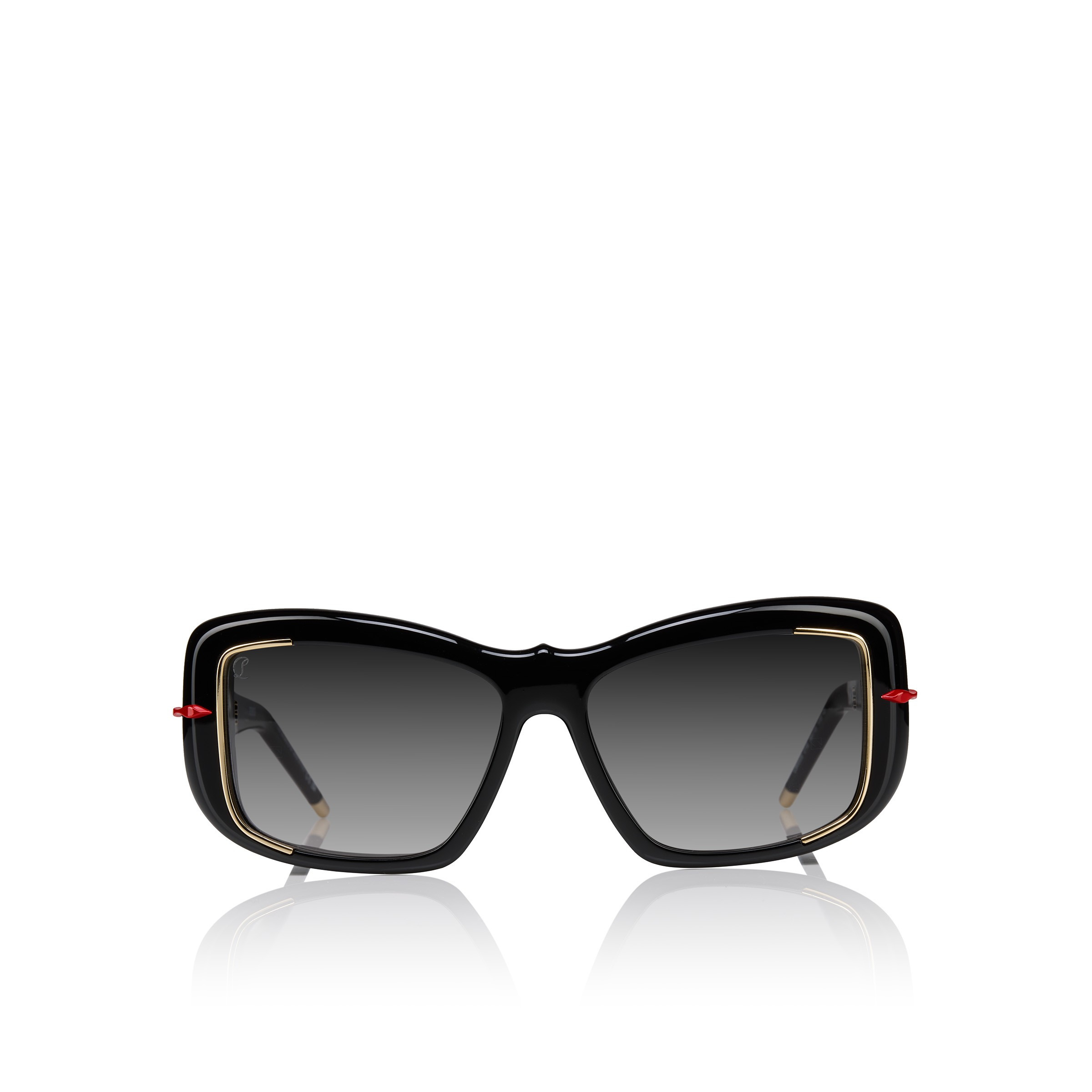 So Kate LB0008 - 1
