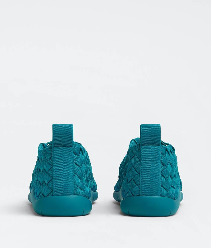 Bottega Veneta plat outlook