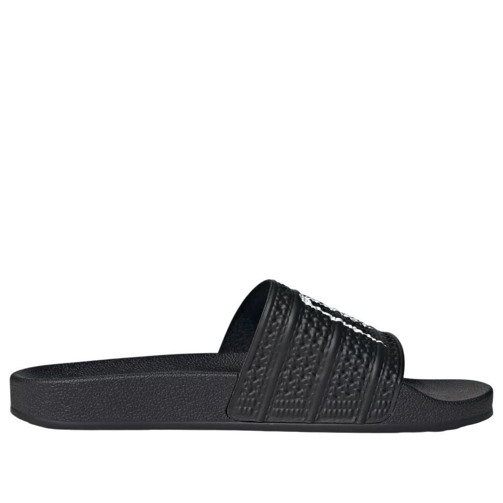 adidas x KoRn Adilette Slides '30th Anniversary' IH3753 - 2