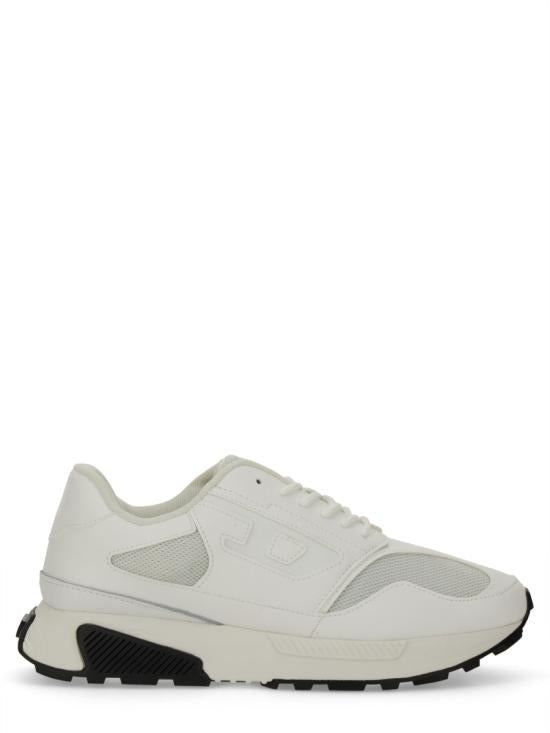 SNEAKERS - 1