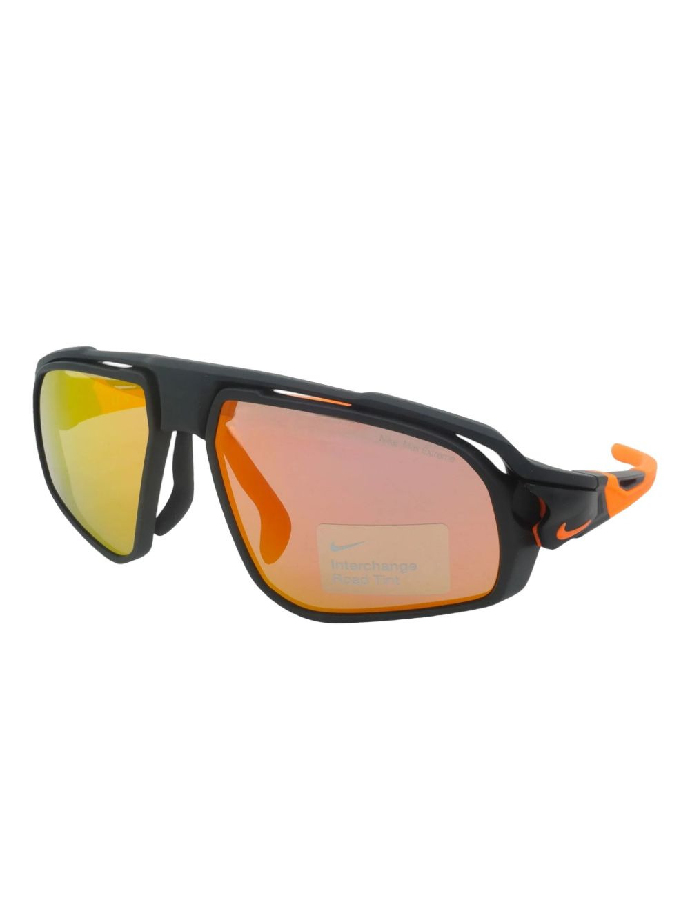 Flyfree 24 sunglasses - 2