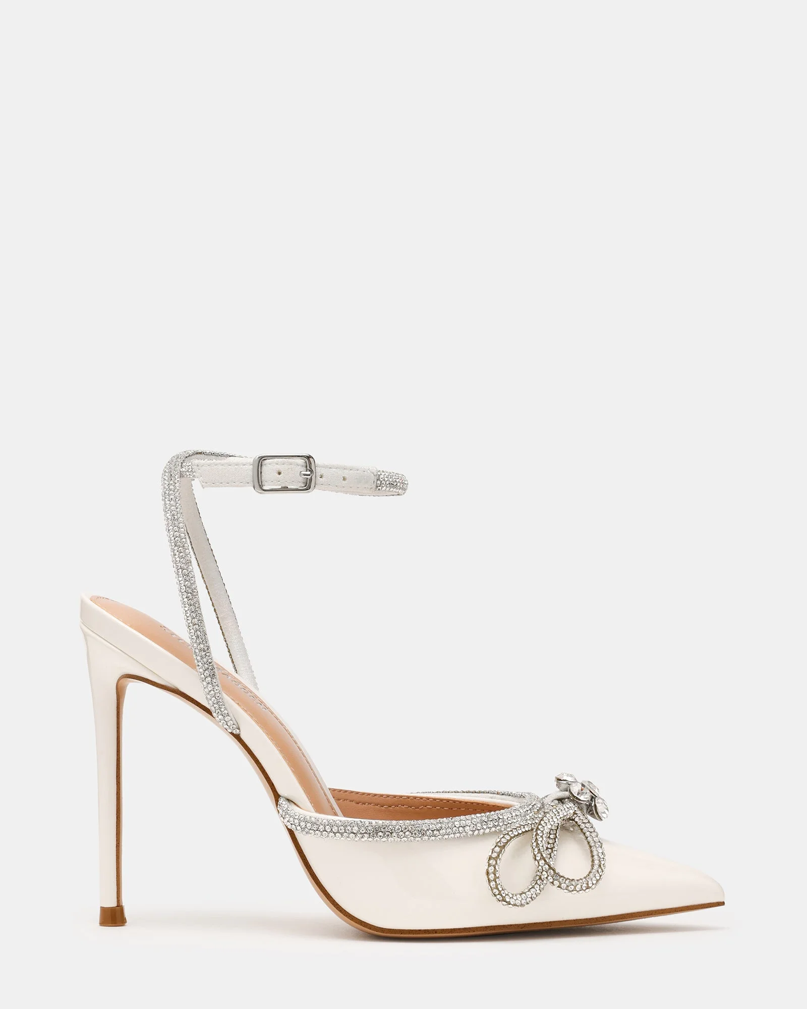 VIABLE OFF-WHITE - 1