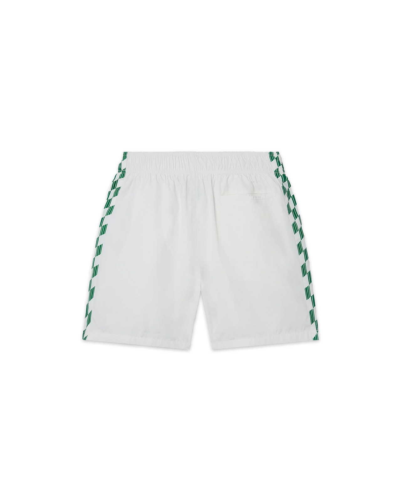 Tennis Horizon Track Shorts - 2