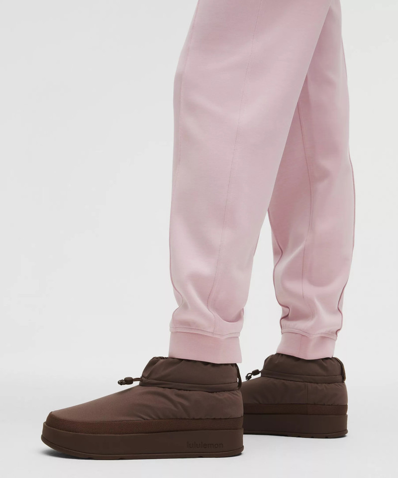 Softstreme Classic-Fit High-Rise Jogger 7