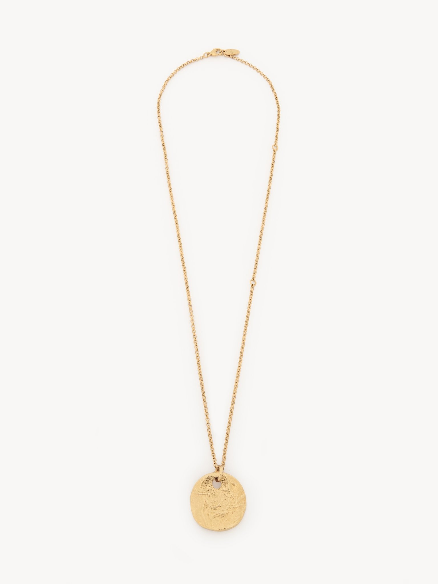 PENELOPE NECKLACE - 1