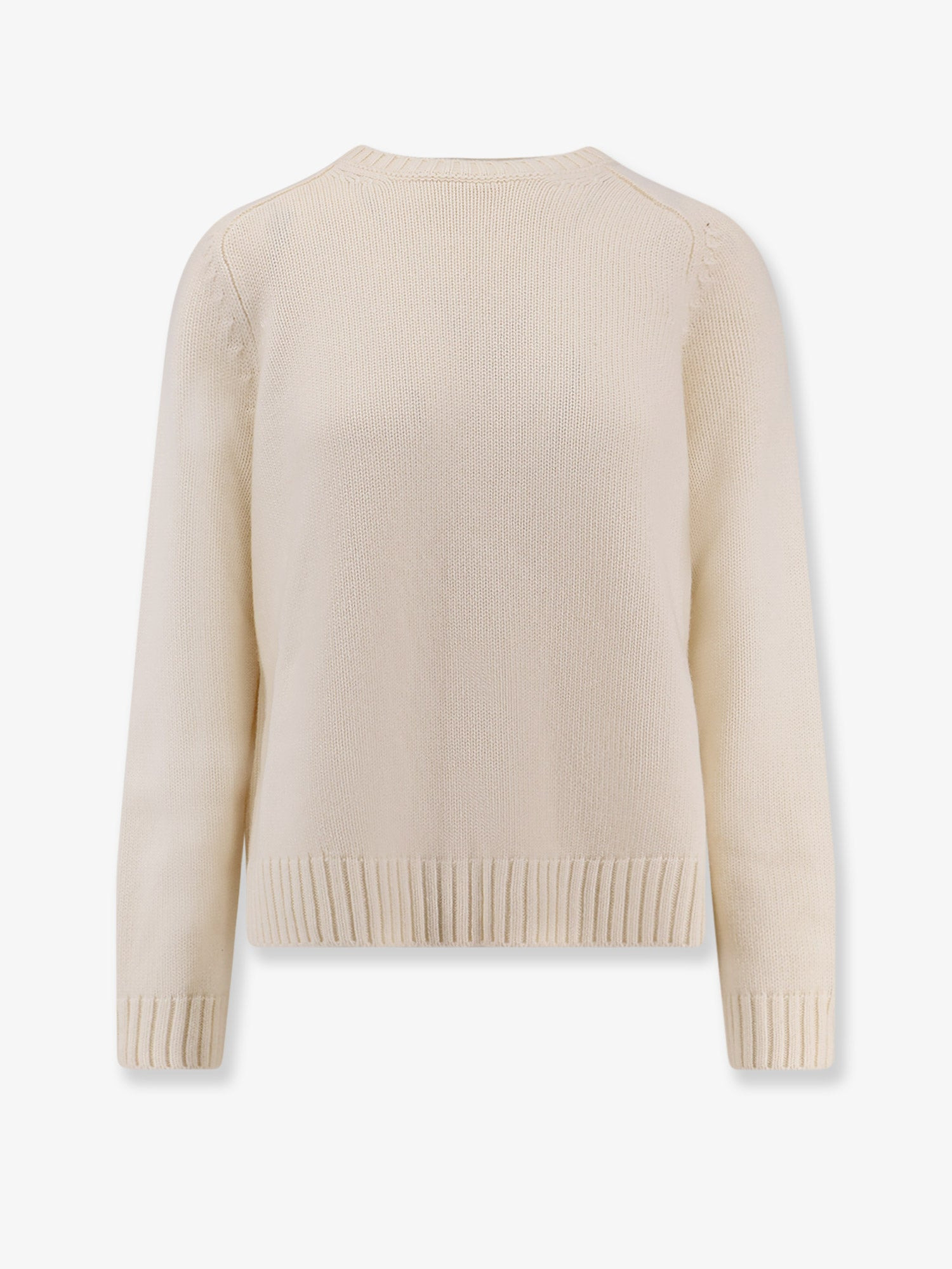 Parksville Baby Cashmere Sweater - 1
