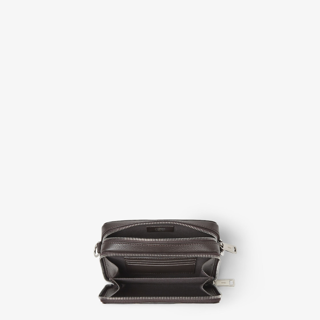 Squared FF Camera Case Organizer - 4