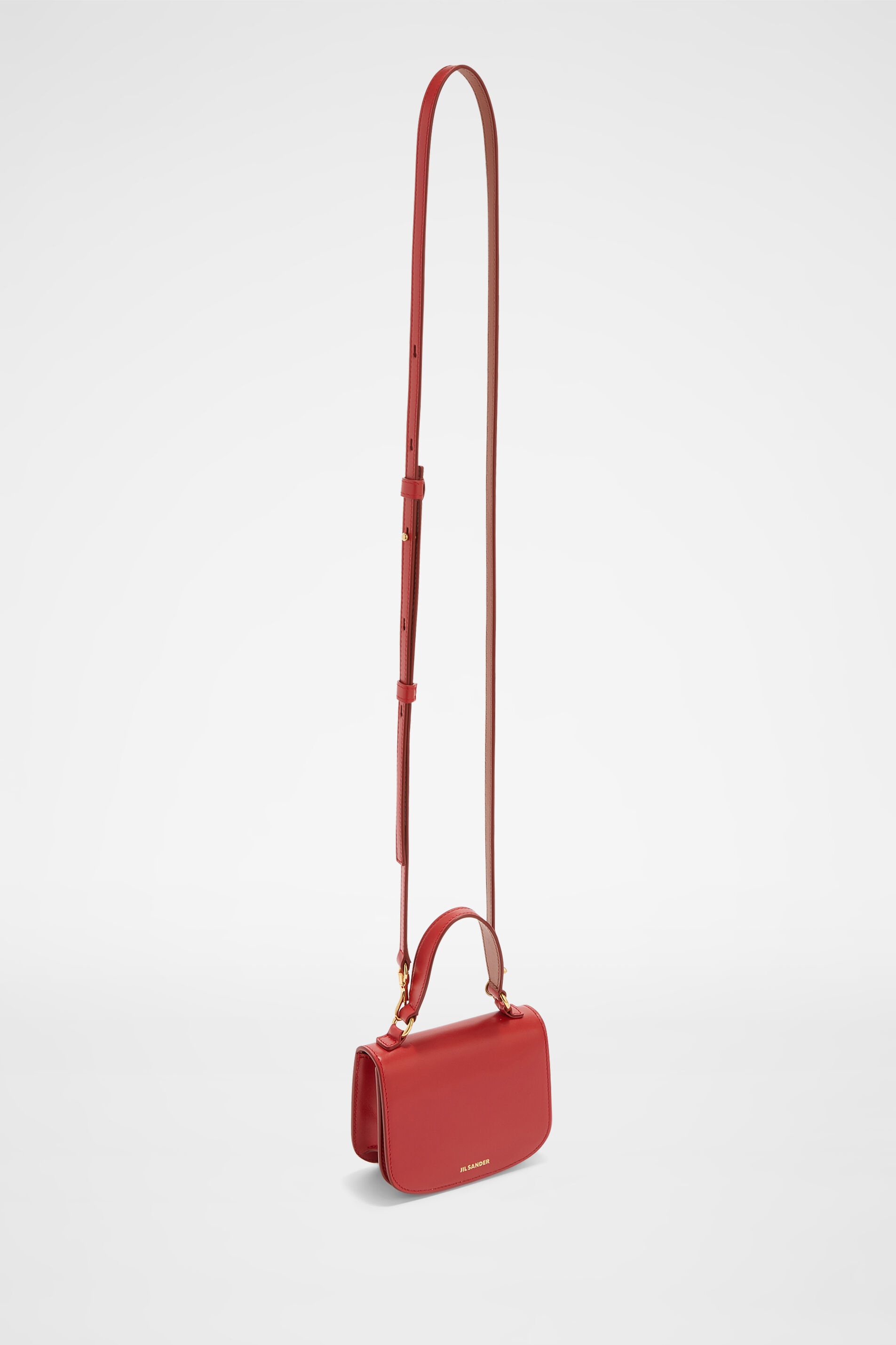 Mini Bag - 2