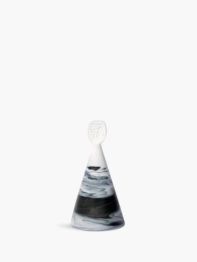 Landscape Snuffer - For all candles 1