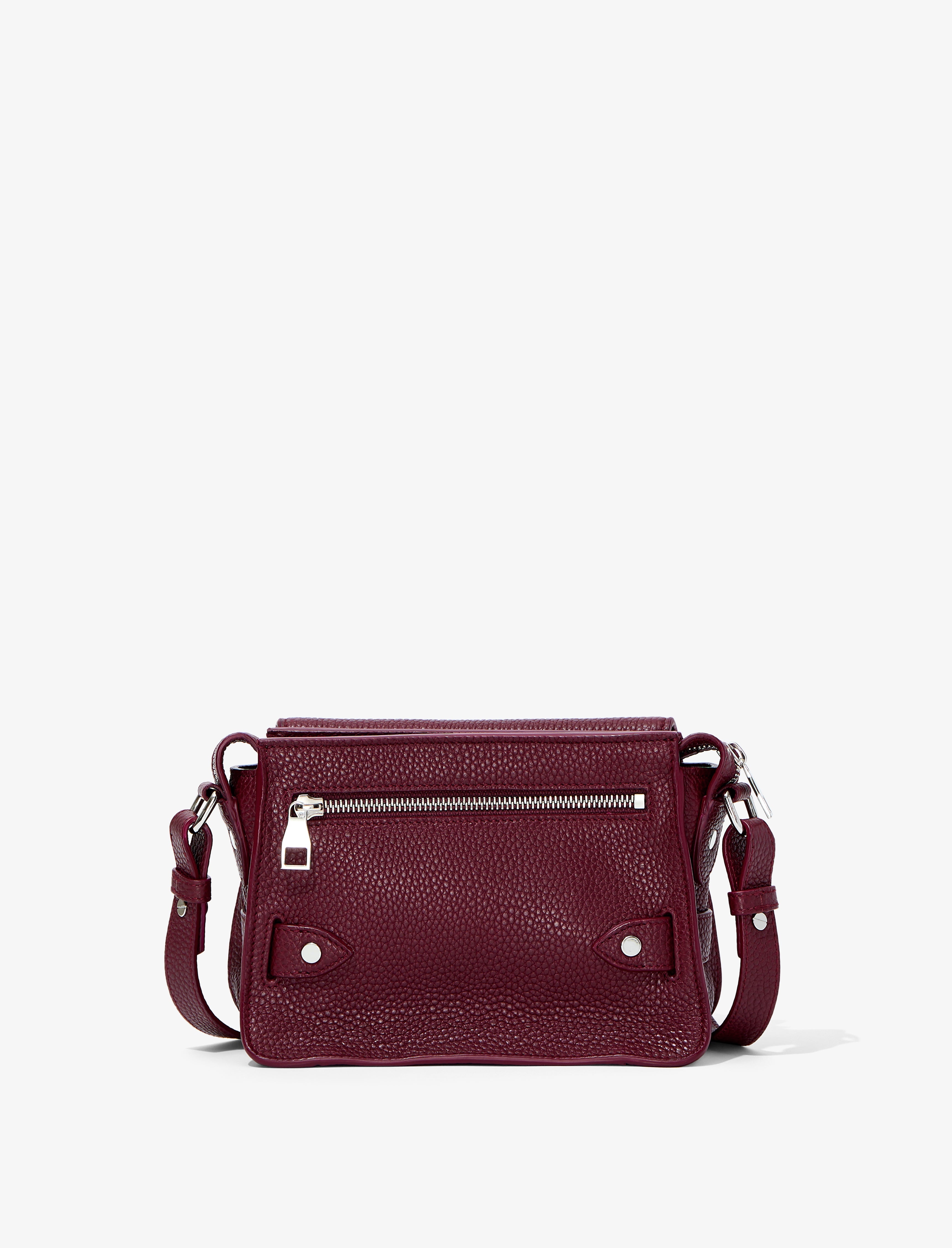 Small Beacon Bag - 4