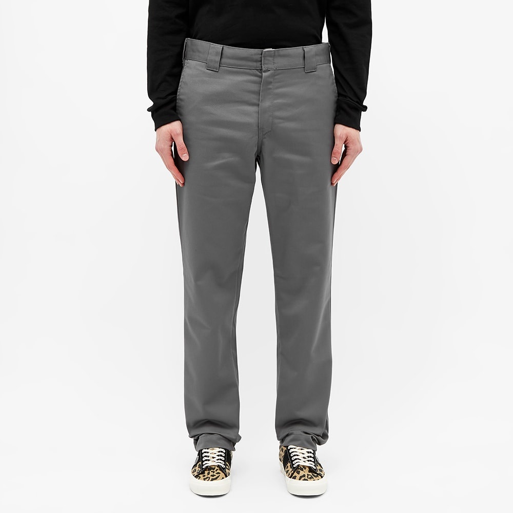 Carhartt WIP Master Pant - 5