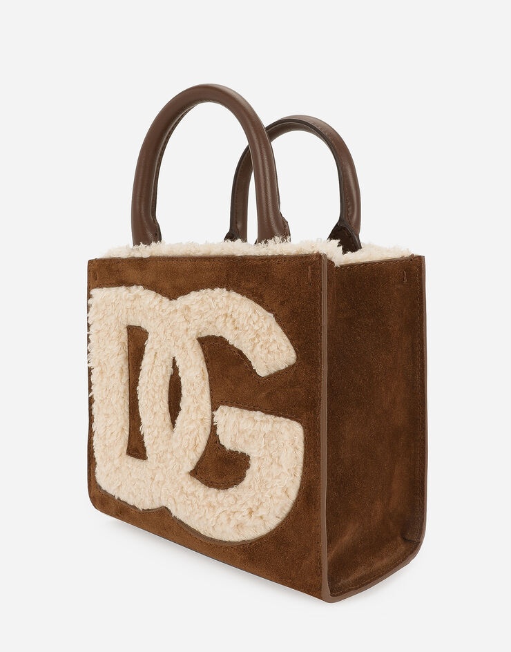 DG Daily mini shopper - 6