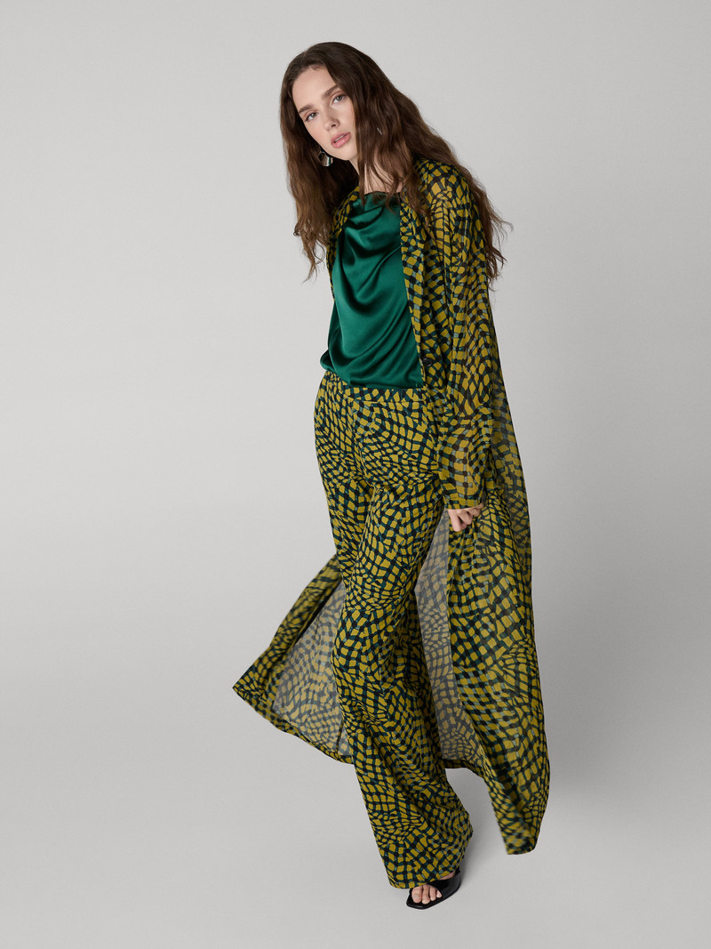 Vesper Duster 5