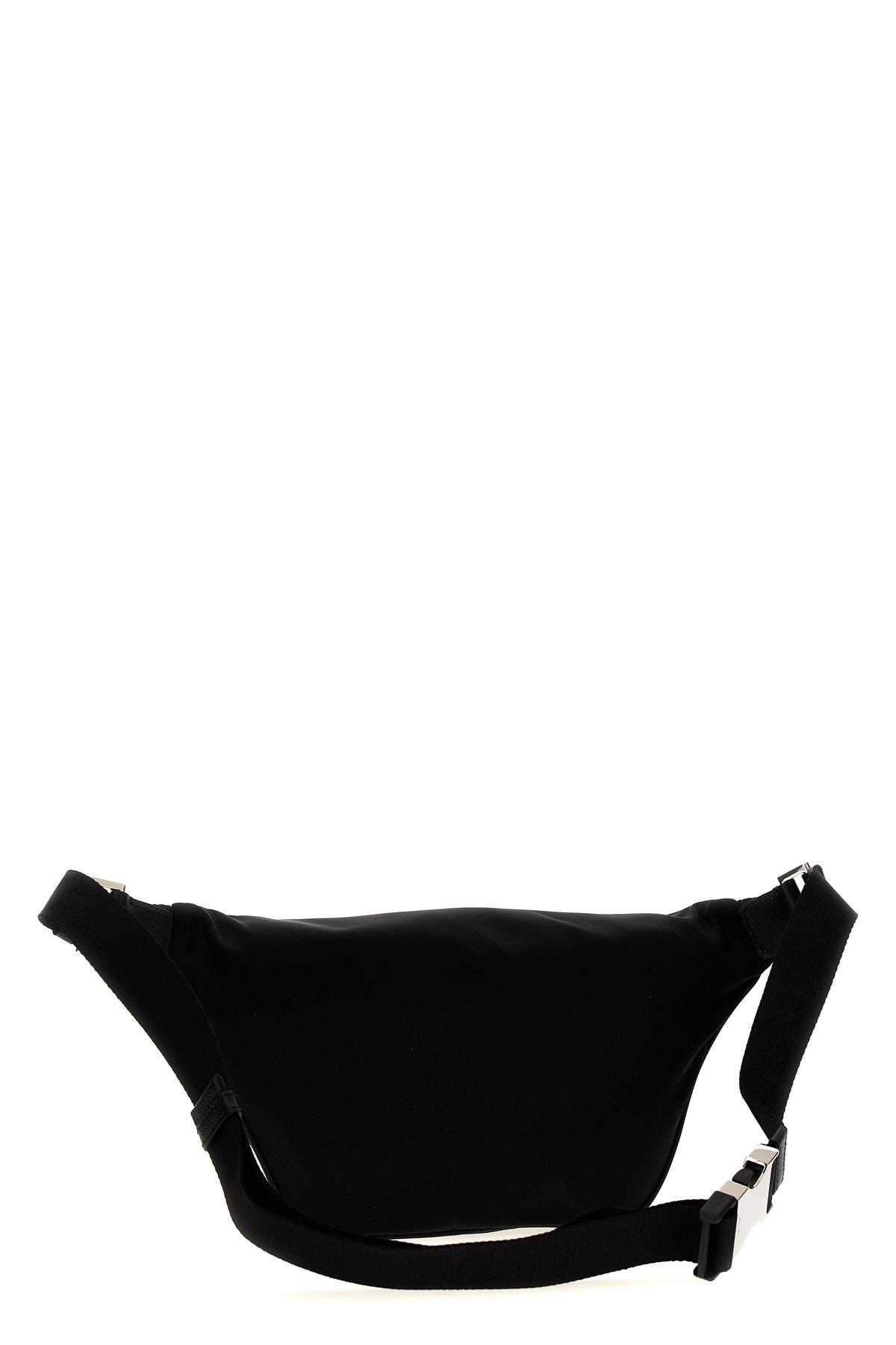 Re-nylon fanny pack - 3