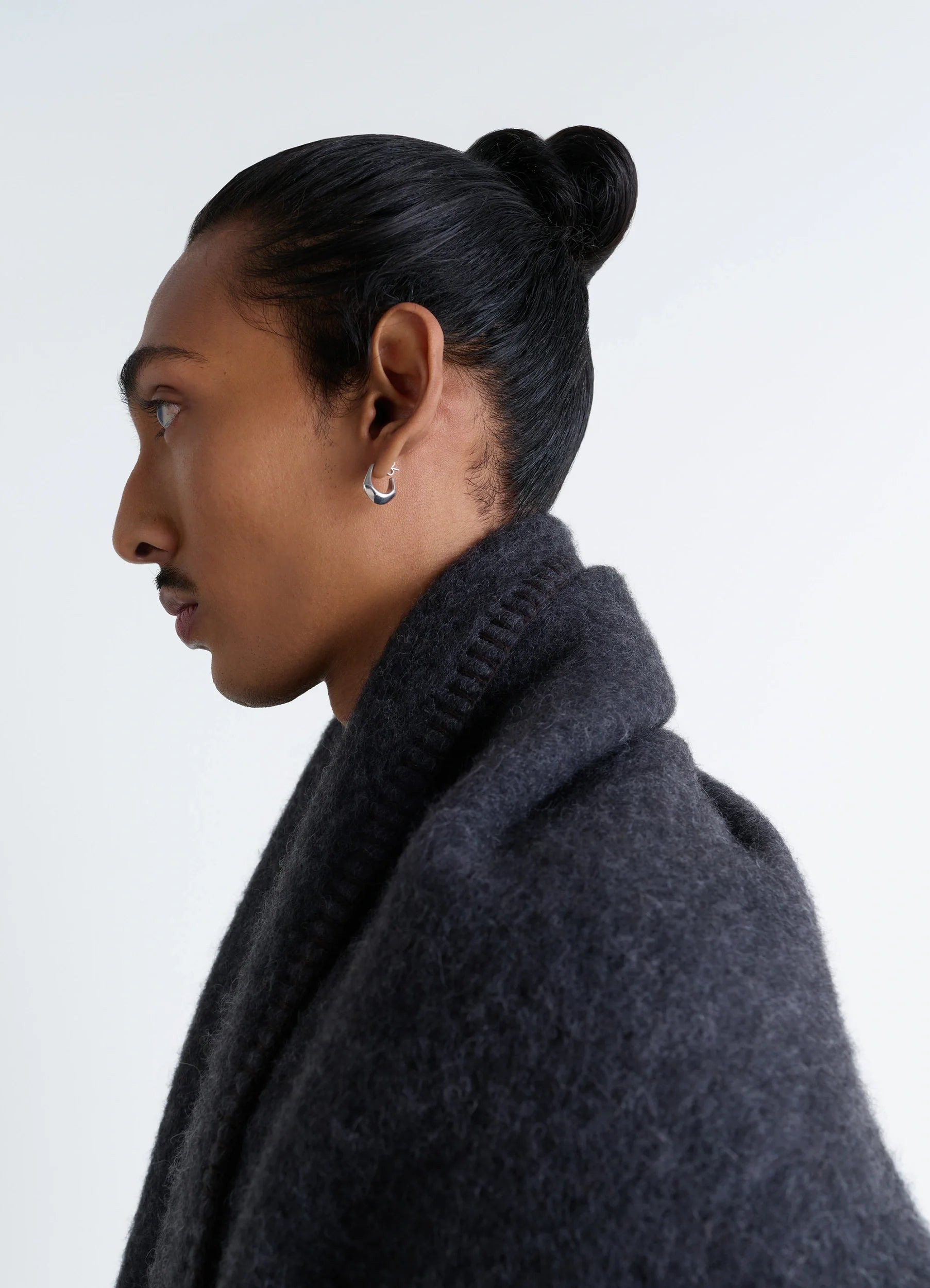 MAXI FLUFFY COCOTTE - 3