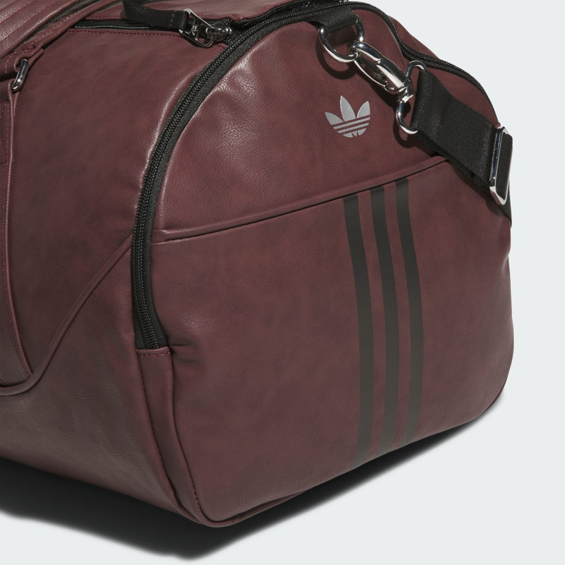 Airliner Duffel Bag 3