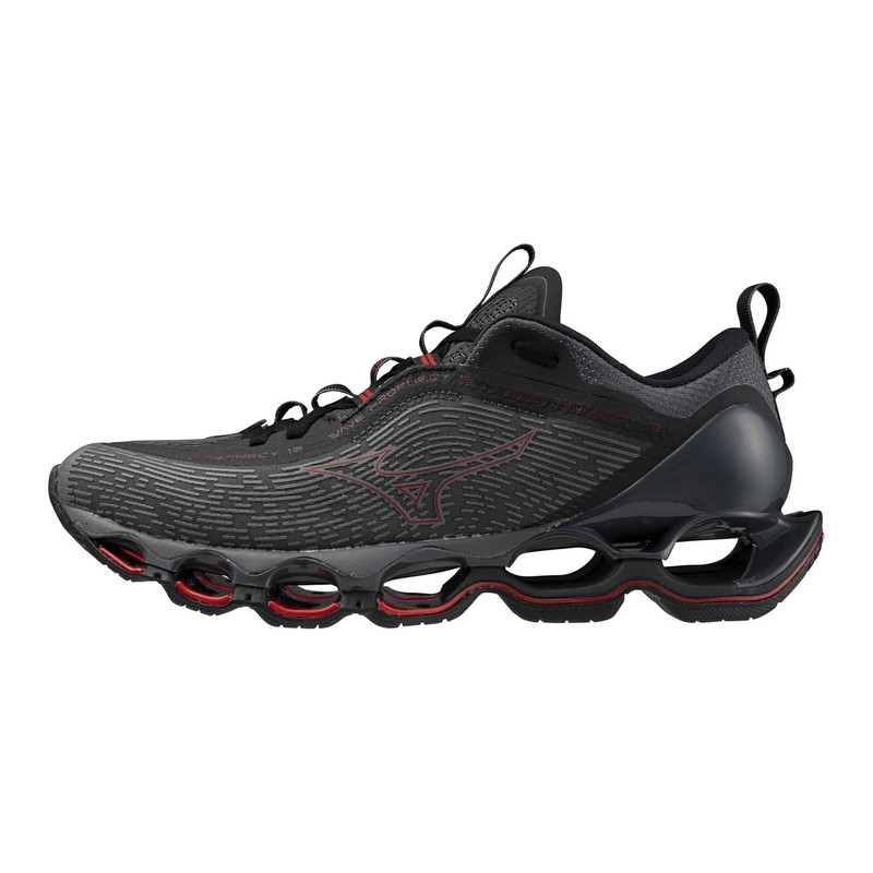 Men's Wave Prophecy 13 Running Shoe - 1