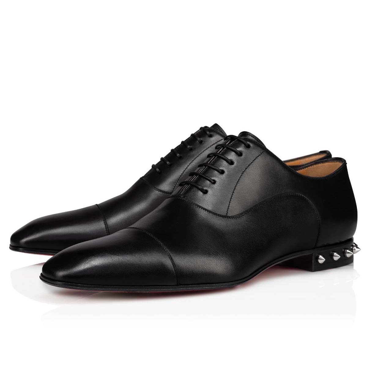 So Greggo BLACK - 4
