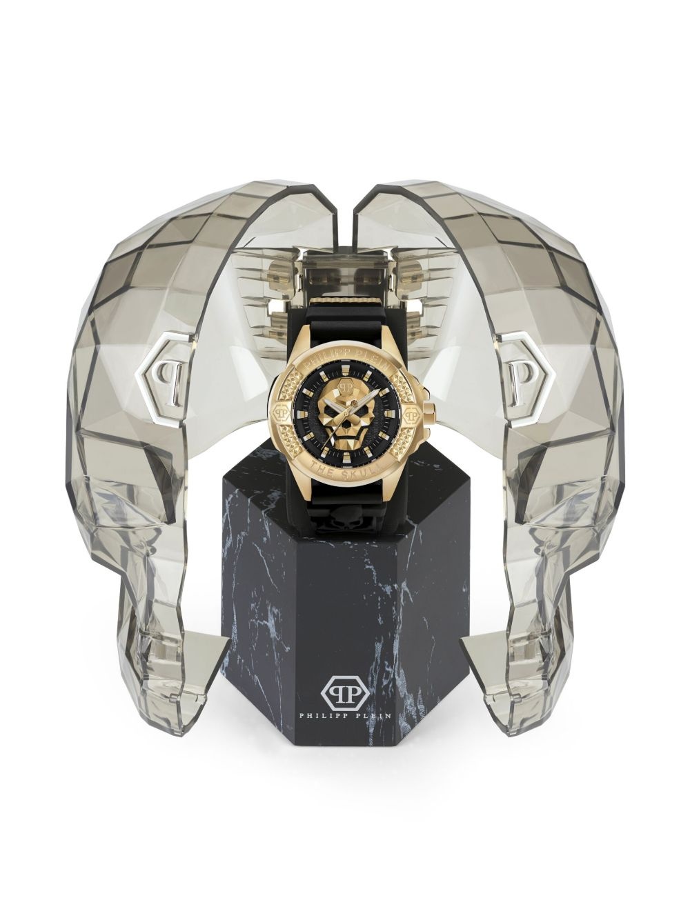 The $kull 44mm - 3