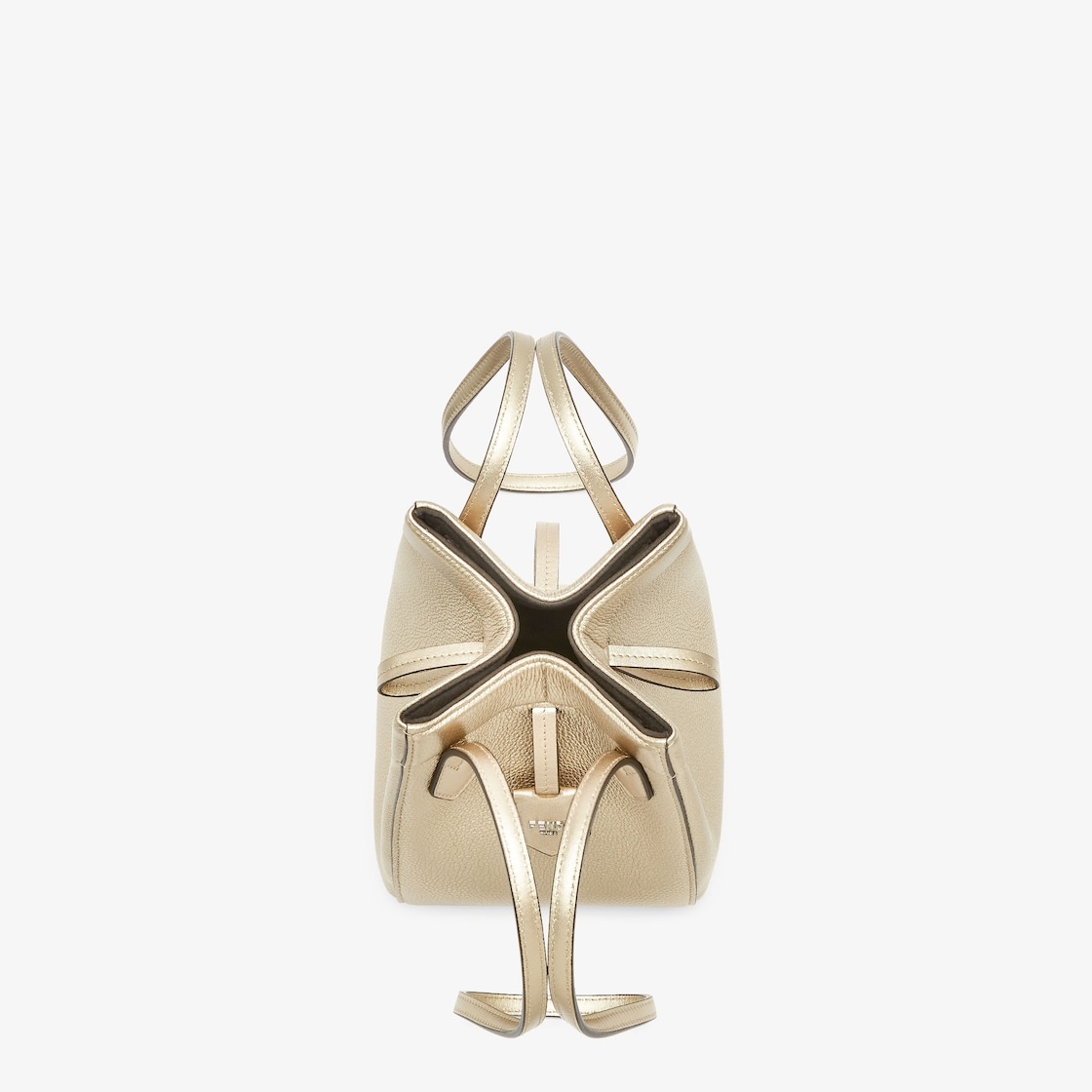 Fendi Origami Mini - 4