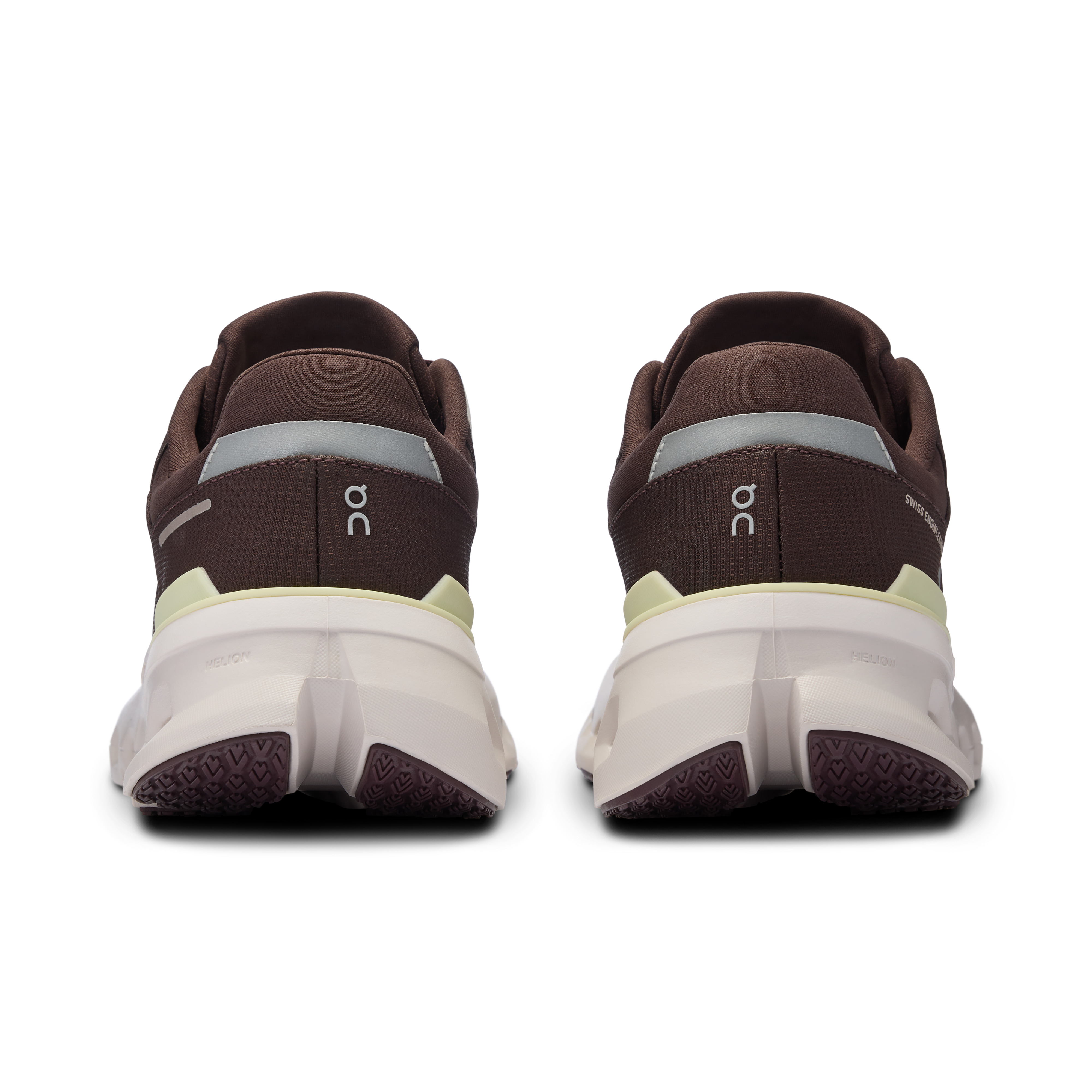 Cloudrunner 2 Waterproof - 5