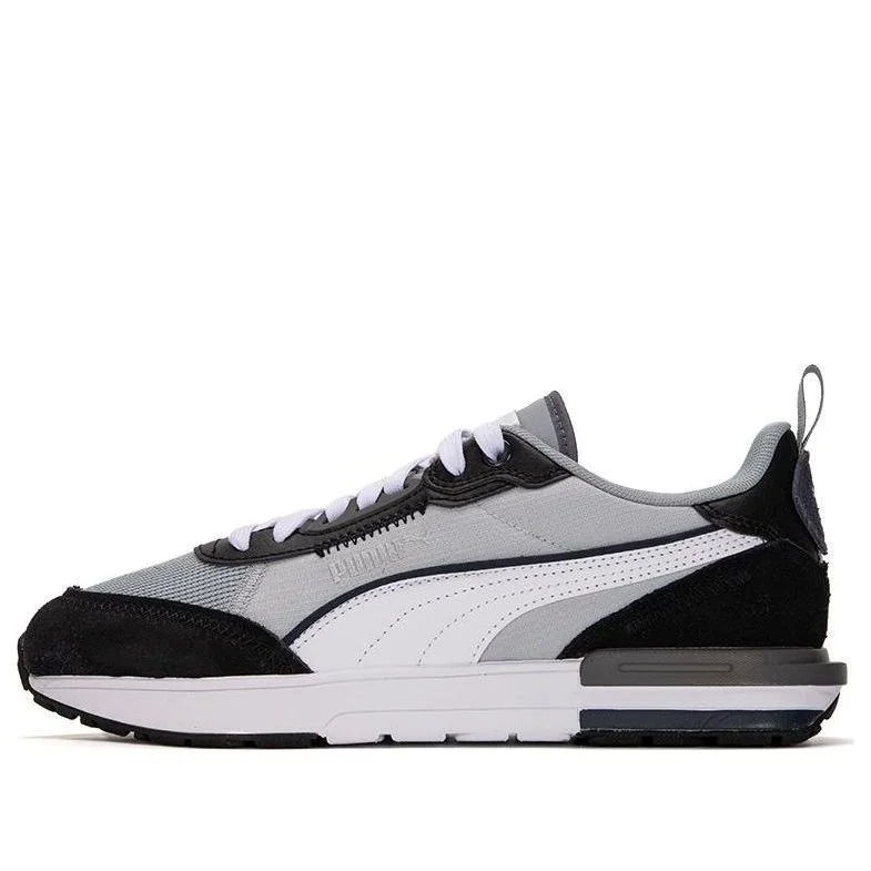 PUMA R22 'Quarry' 383462-14 - 1